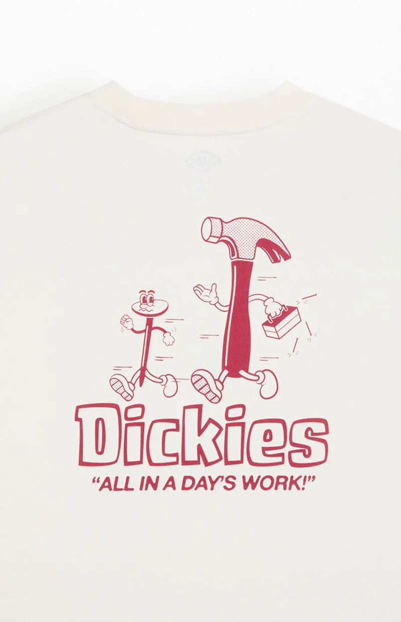 Dickies Fairlawn T-Shirt