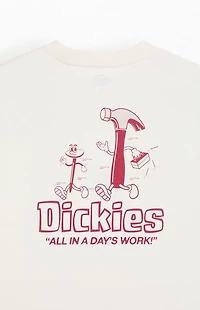 Dickies Fairlawn T-Shirt