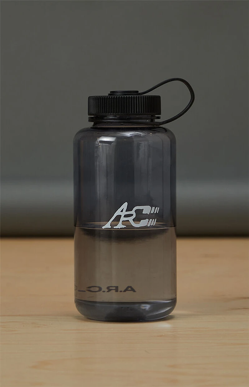 A.R.C. Water Bottle