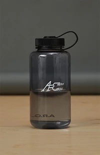 A.R.C. Water Bottle