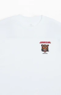 Brixton Getaway T-Shirt