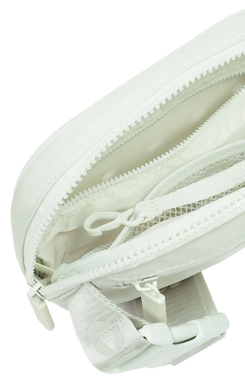 Crocs Mint Classic Belt Bag