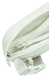 Crocs Mint Classic Belt Bag