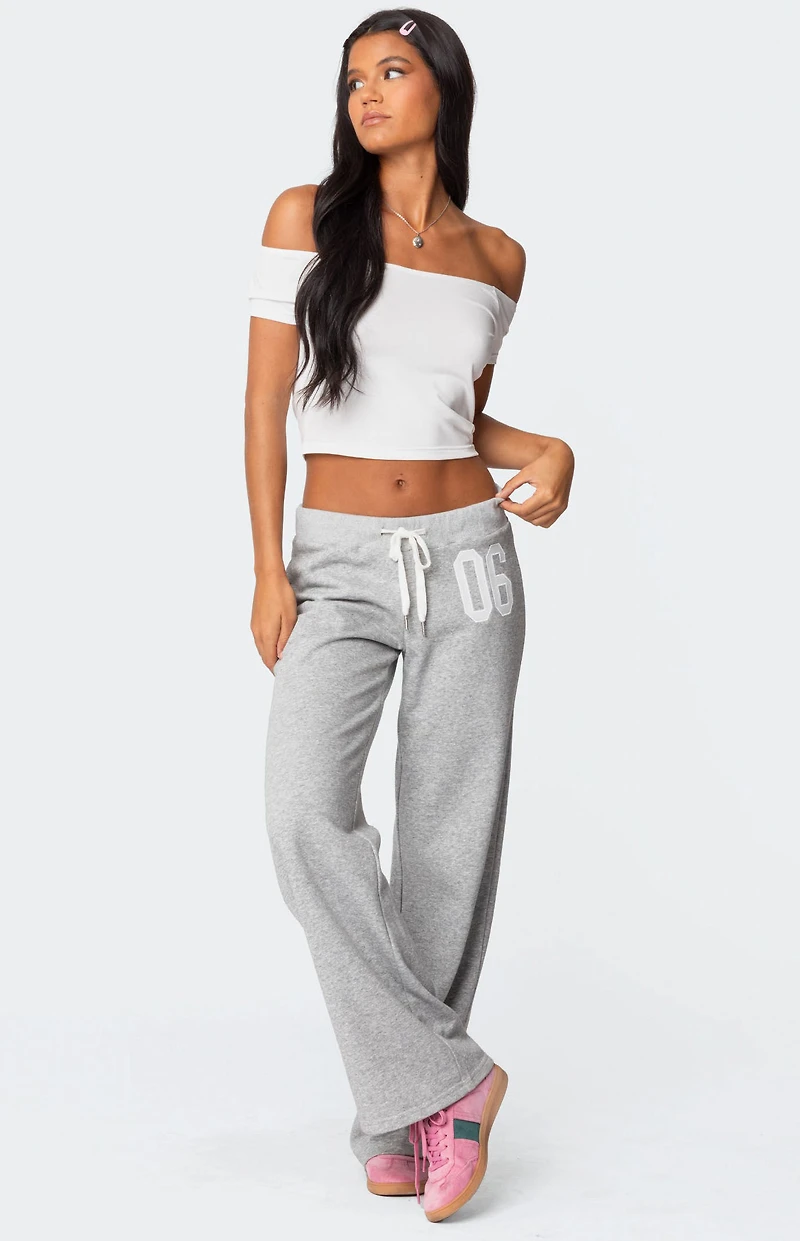 Edikted 06 Sweatpants