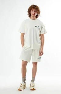 The Met x PacSun Academy T-Shirt