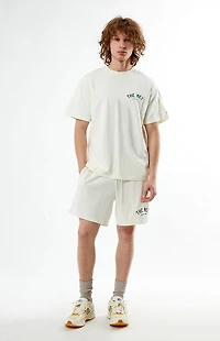 The Met x PacSun Academy T-Shirt