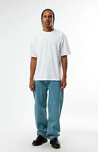 PS Basics Basic Oversized T-Shirt