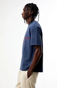 Pacsun Ghost T-Shirt