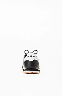 Reebok Black Campio XT Shoes