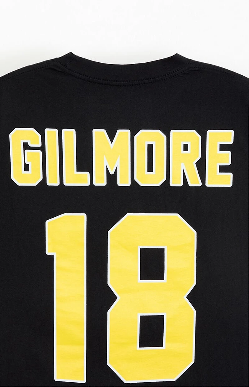 Happy Gilmour 18 T-Shirt