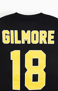 Happy Gilmour 18 T-Shirt