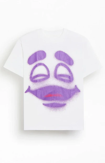 Grimace Break T-Shirt