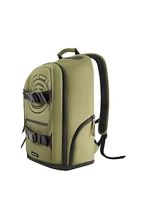 Element Army Mohave Backpack