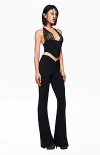 I.AM.GIA Elena Corset