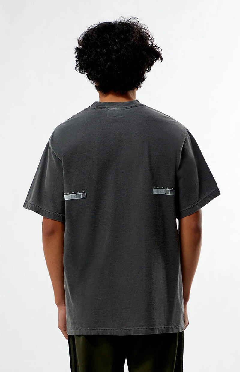 INDIVIDUALIST Kintaro Box T-Shirt