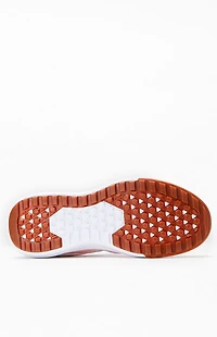 Vans Kids UltraRange 66 V Shoes