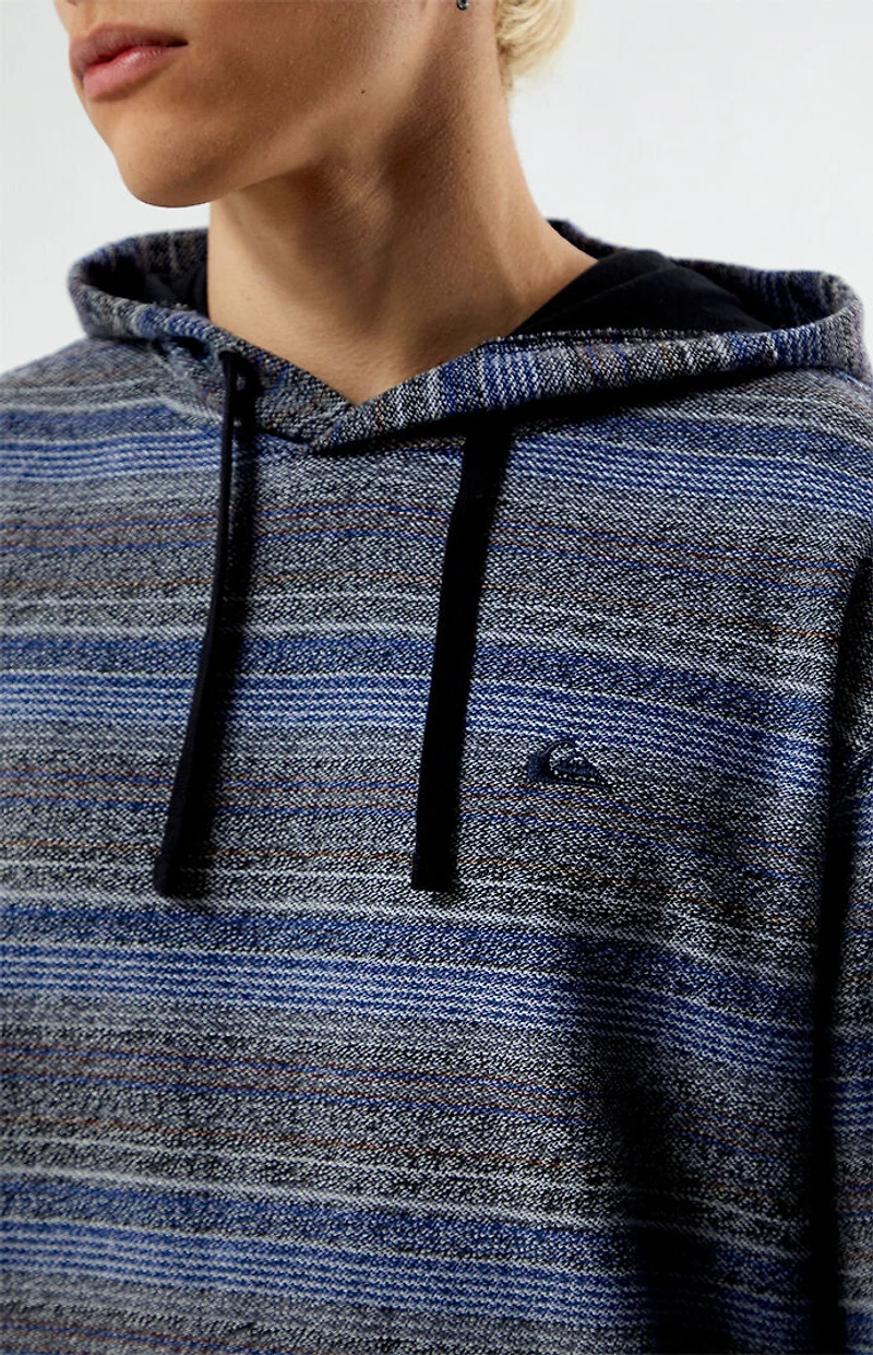 Quiksilver Great Otway Hoodie