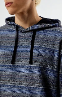 Quiksilver Great Otway Hoodie