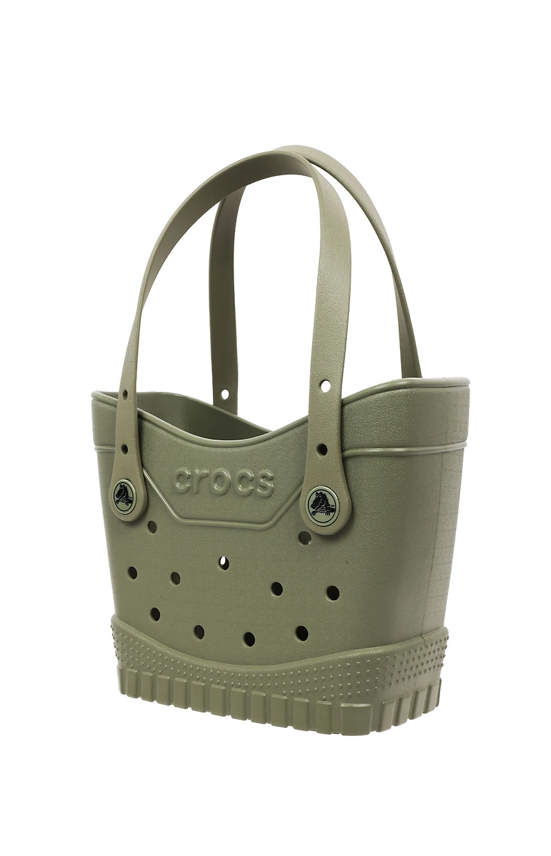Crocs Sage Small Classic Tote Bag