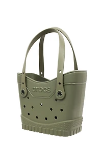 Crocs Sage Small Classic Tote Bag