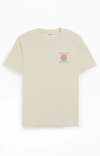 Rhythm Surf Essentials T-Shirt