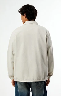 Vans Torrey Coaches Jacket
