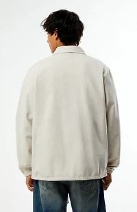 Vans Torrey Coaches Jacket