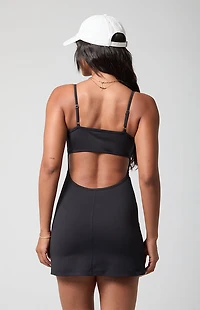 PAC 1980 WHISPER Active Reed Dress
