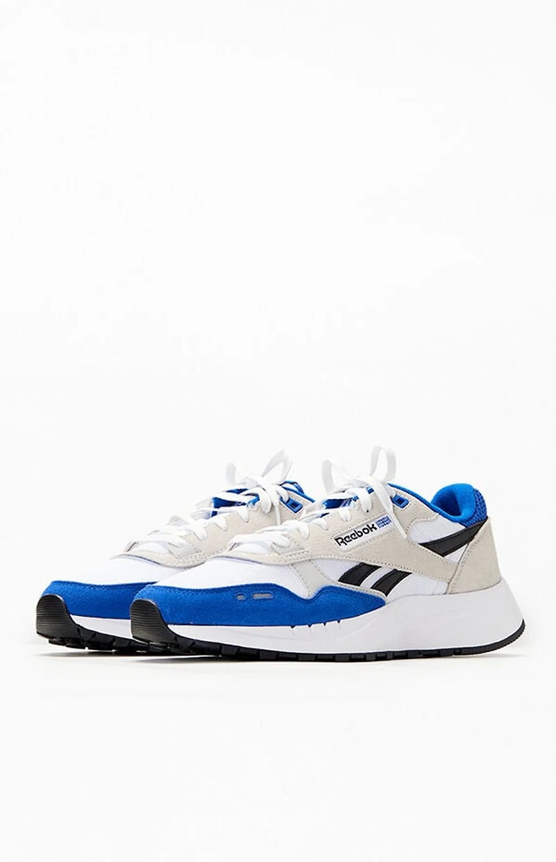 Reebok Classic Leather 2400 Shoes