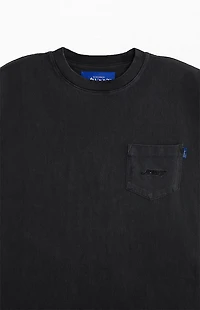 Awake NY Pocket T-Shirt