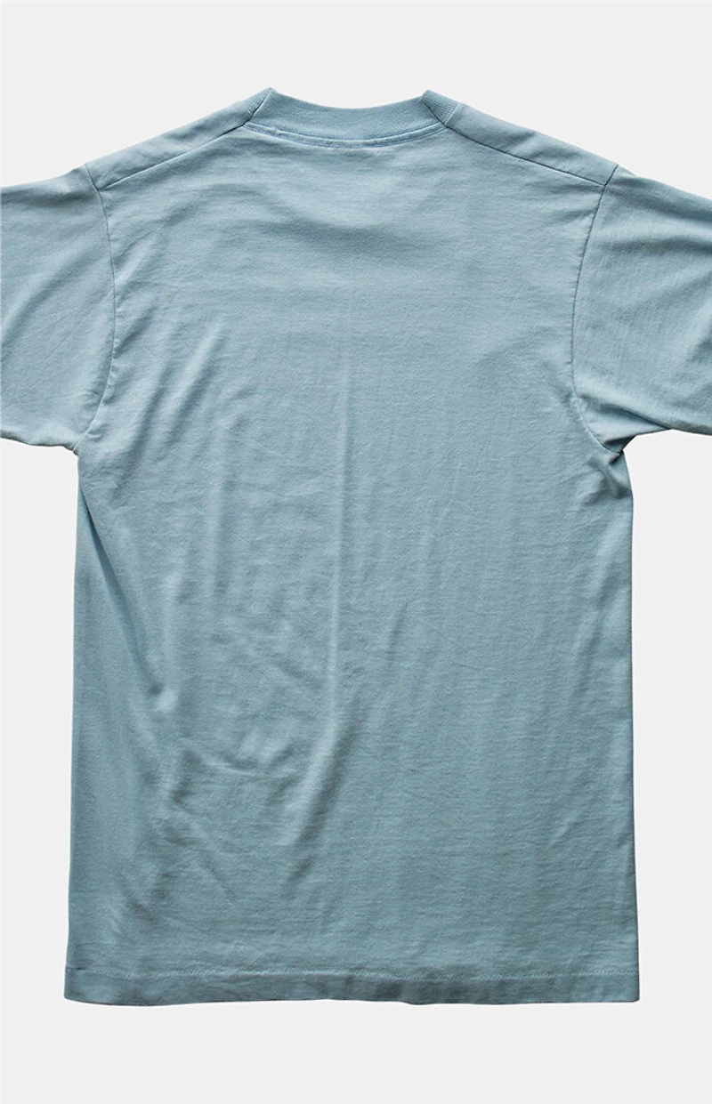 PS VINTAGE '90s Springfield Graphic T-Shirt