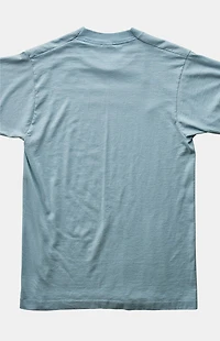 PS VINTAGE '90s Springfield Graphic T-Shirt