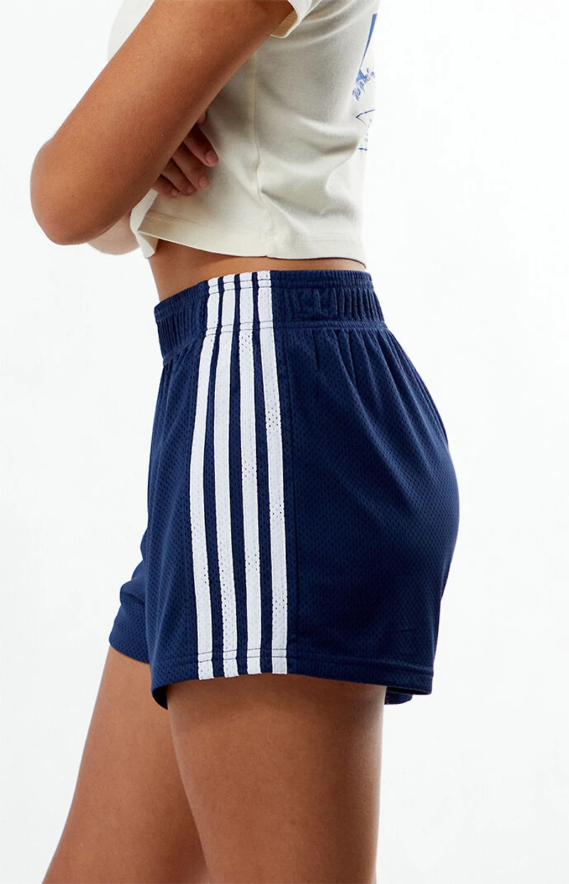 Pacsun Standard Basketball Shorts
