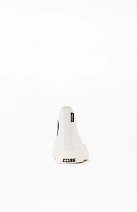 Converse All Star High Top Pro Cordura Shoes