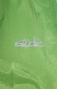 Studio by Supervsn Gradient Ripstop Pants