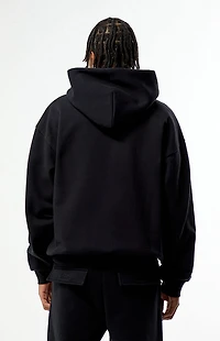 Formula 1 x Pacsun Racing Line Hoodie