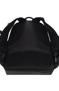 Element x Marvel Spider-Man Rubberized Spider Backpack