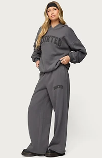 Edikted to You Sweatpants