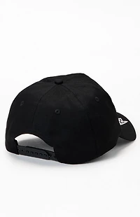 Formula 1 x Pacsun Las Vegas Lightning Twill Snapback Hat