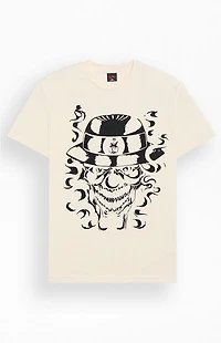 Hellion Mr. H T-Shirt