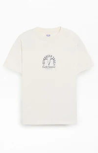 Pacsun Riverbend Trail T-Shirt