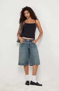 Your Favorite Ellie Sleek Cami Top