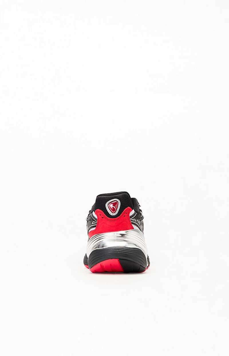 Puma Inverse PumatechX Shoes