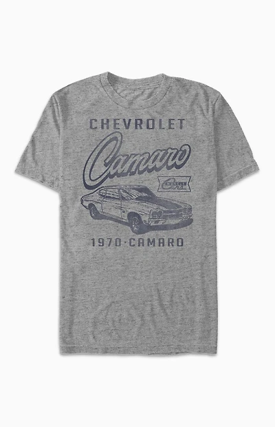General Motors Sporty T-Shirt