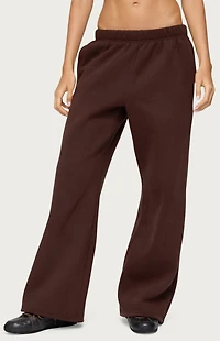 Edikted Really Sweatpants