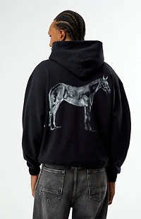 Pacsun Pac Artist Network x Randy Perez Skyful Hoodie