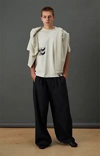 A.R.C. Moonstruck Vintage Wash Heavyweight T-Shirt