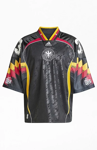 adidas FIFA World Cup Germany Oversized Jersey