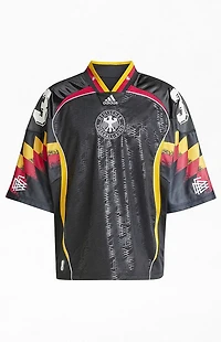 adidas FIFA World Cup Germany Oversized Jersey