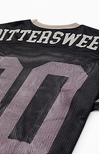 Bittersweet Gallop Football Jersey